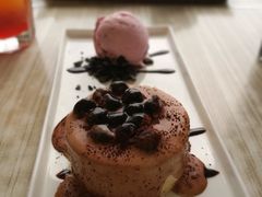 -必胜客(海滨店)