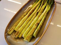 -盐说·西式餐酒馆(光明万达店)