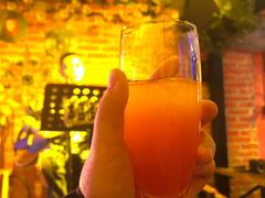 -在路上酒吧(大理古城店)