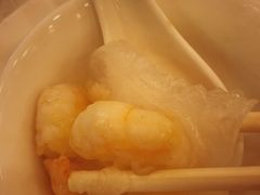 -顶好海鲜酒家