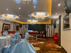 -舒友海鲜大酒楼·宴会厅(白鹭洲旗舰店)