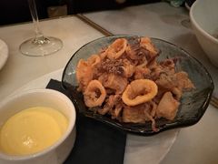 -Pepito Restaurante