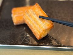 -新荣记(新源南路店)