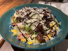 -Primo·丽莫意大利窑烤披萨