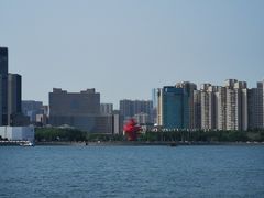 -情人坝酒吧街