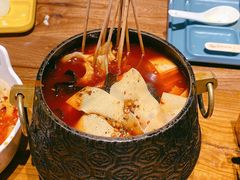 -那些年记忆烧烤