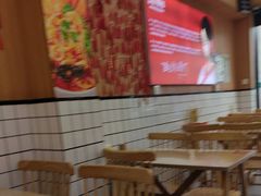 -冒菜西施·非遗冒菜(总店)