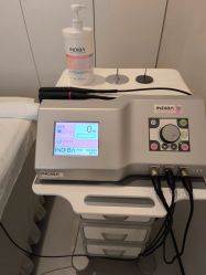 -Fundi张玉珊修身堂·indiba·BTL科技瘦身