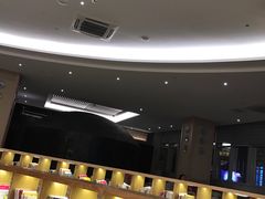 -大自然会所(泉秀店)