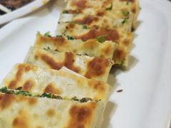 -蔡家酒楼(一德街店)