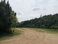 -七曲山风景区