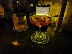 -船长酒吧 The Captain