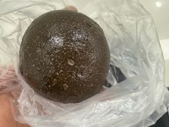 -Dough&Joe团憩(瑞虹天地月亮湾店)
