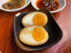 -有章牛杂(石厦店)