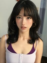 -+奈造型设计