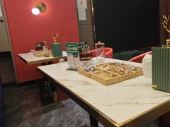 -蓉府金足印象(新城市广场26分店)