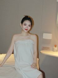 -伊丽汇