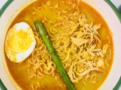 -春麗吃飯公司(工体店)