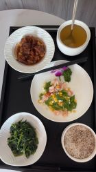 -喜孕时光月子中心(北大妇儿东侧店)