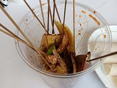 -眉州东坡(通州店)