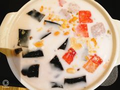 -文昌邓记清补凉(西沙路店)