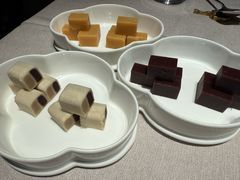 -四季民福烤鸭店(外滩外白渡桥店)