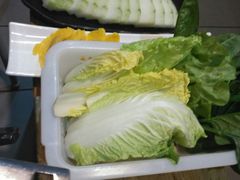 -春润大地海南椰子鸡(沙井京基百纳广场店)