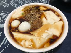 -老街西施豆腐坊(方浜中路店)