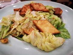 -巴依老爷新疆美食(工体旗舰店)