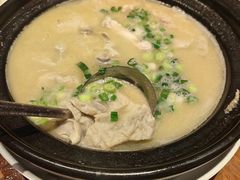 -上海人家花樣年华(中山公园店)