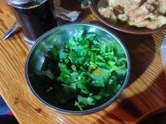 -张嬢嬢老火锅(壹号店•六年店)