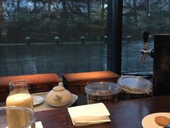 -上海璞麗酒店