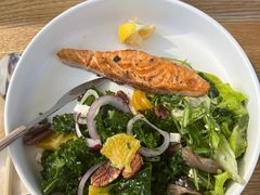 -Green Option(官舍店)