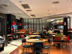 -必胜客(鹤山大道店)