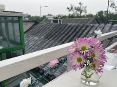 -EATALIA意塔利意式餐厅(鼓楼店)