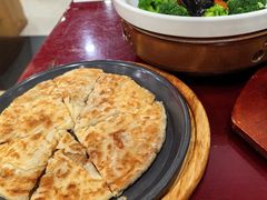 -宏状元现熬粥·京味菜(三里河店)