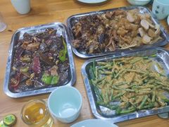 -鑫顺吉牛肉馆