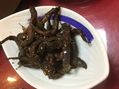 -湘聚老院子(洛江店)