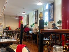 -老都一处饺子馆(道里店)