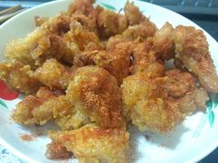 -惠诚滋知(盐务街店)
