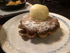 -SMOKI & CO(五大道店)