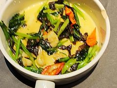 -一桶江山餐厅(松北店)