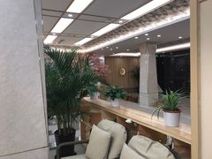 -汤里来温泉