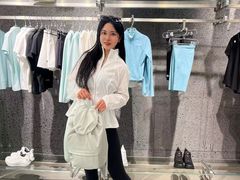 -皇城恒隆广场