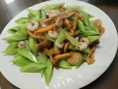 -开封灌汤包子铺(尚志大街店)