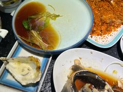 -颐千海味渔小馆(大三元街店)