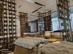 -金夫人婚纱摄影(华南店)
