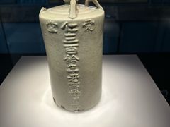 -泸州老窖景区