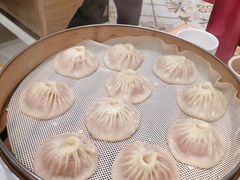 -梅利汴京烤鸭•开封豫菜地标店(晋安路店)