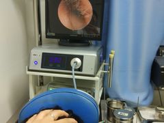 -北京中西医结合医院